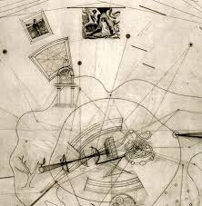 Owners who claim their business can update listing details, add photos, respond to reviews, and more. Seeing Looking Illustration Design Abstract Artwork Frederick Kiesler