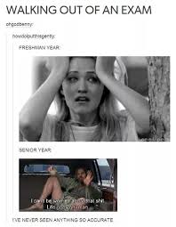 The only cure for senioritis is to graduate or drop out. The Best Senioritis Memes Memedroid