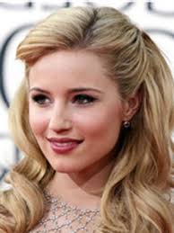 After the bun is in place, complect that area and blanket it. E36dc866eb3da6c34a1814f52e8cb3ac Jpg 610 813 Prom Hair Medium Mid Length Hair Medium Length Hair Styles