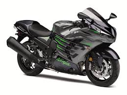 2021motorcyclemodels Motorcycle News 2021 Abs 2021 Kawasaki Ninja Zx 14r Abs Guide 2021 Kawasaki Ninja Zx Kawasaki Ninja Bike Kawasaki Ninja Super Bikes