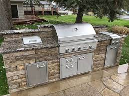 Get summer ready with our range of. Outdoor Kitchen Spotlight Images Landscaping