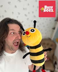 Jonathan Vickers (@mrjonnyvickers) • Instagram photos and videos