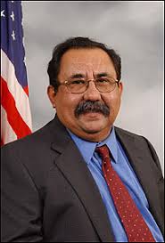 Arizona Preservation: June 2006