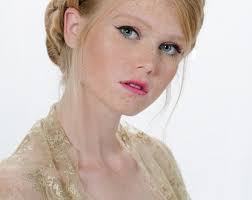 Vintage 80s 90s Michael Marcella Gold Brocade Velvet Like Trim Bolero  Cropped Madonna Jacket Sz XS-S