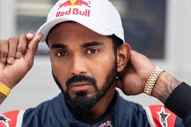 Maybe that means heading to the bar early for happy hour, or maybe it means checking out the free features on dating sites and apps. Kl Rahul Cricket Red Bull Athlete Profile Page