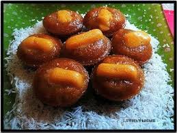 Pin On Recipes To Cook