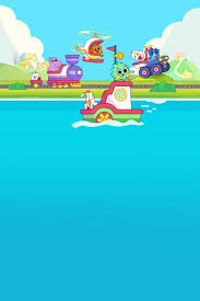 Beat 15 monsters in a row in survival duel. Watch Popular Animation For Kids Shows Online Hulu Free Trial