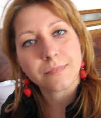 Manuela Daniela GHEORGHE ::