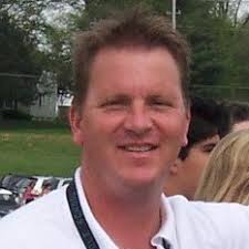 Todd Arterburn North Oldham Middle Social Studies (@ToddArterburn)