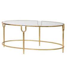 The piece features a stunning leg design finished in a beautiful dark walnut, topped with aged mirror insert. 18 Coffee Tables Ideas Coffee Table Table Coffee