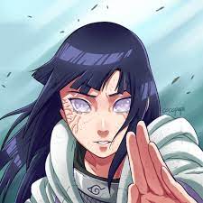 Because I Love You Naruto Kun I Love This Scene So Much Cocopeps Art Naruto Love is war takes this relatable fear to the extreme. because i love you naruto kun i