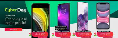 Del 19 al 23 de abril podrás disfrutar de las mejores ofertas online en categorías como tecnología, muebles, dormitorio, calzado, moda, deportes, infantil y mucho más en este gran evento especialmente para ti.aprovecha los mejores descuentos y renuévalo todo. Cazaofertas Chile Sur Twitter Falabella Cyberday 2020 Hasta 60 De Descuento Https T Co Sxolwrly9k Oferta Promocion Chile Chi