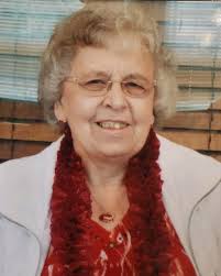 Barbara J. Farris Obituary February 8, 2024