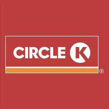 Maybe you would like to learn more about one of these? Circle K Ireland Flip And Win Facebook