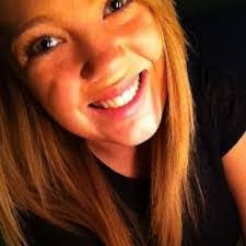 Brittney Oney's Instagram, Twitter & Facebook