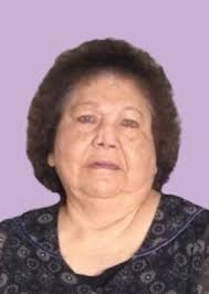 Jacqueline R. Thomas Obituary