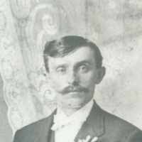 Anton Kostelac (1876–1962) • FamilySearch