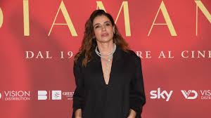 Trend Google: luisa ranieri