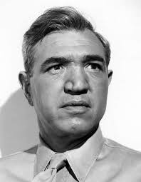 Happy birthday to Adrian Zmed, born today in 1954. The actor, singer and  television personality may be best remembered for his roles in Grease 2 and  as Officer Vince Romano in T. J.