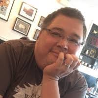 Patrick Horner's Instagram, Twitter & Facebook