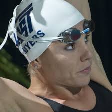 OHSAA Championship: The Greatest High School Swim Meet in the U.S.A.?