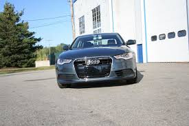 Image result for Aviator Blue 2012 Audi
