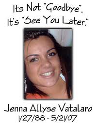 55 years ago today..!! 🤎. 🤎. 🤎