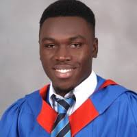 Kurt Noble Email & Phone Number