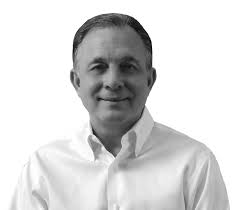 About SimpliRent: Your Atlanta Property Management Experts