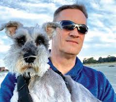 Ashburton Guardian, Saturday, November 19, 2022 by Ashburton Guardian