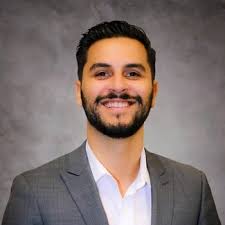 Golden Hills, CA Real Estate Agents