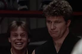 The karate kid is a 1984 american martial arts drama film written by robert mark kamen and directed by john g. Rob Garrison Death The Karate Kid Actor Dies Aged 59 The Independent The Independent