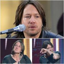 Rock legend sells out 15,000 seats in San Jose