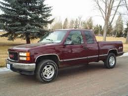 Tom asked a 1991 gmc sierra 3500 2 dr c3500 slx extended cab lb maintenance & repair question 2 months ago. Solved 94 Gmc 1500 Brake Light Wire Cut At Rear Harness 1988 1998 Gmc Pickup Ifixit