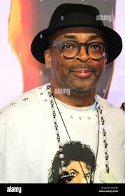 Lee bay hotel hi-res stock photography and images