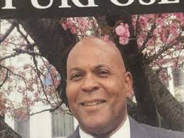 Hillsborough School Board candidate filed string of failed complaints