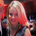 Debra Brookhart's Instagram, Twitter & Facebook