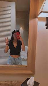 Image Discovered By Charli D Amelio Find Images And Videos About Goodvibes Charli Damelio And Cha The Most Beautiful Girl Beautiful Girl Image Aesthetic Girl Prettiest celebrities cute celebrities celebs. image discovered by charli d amelio