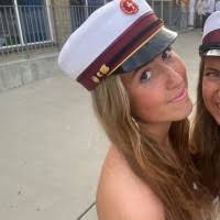 200+ "Ingrid S." profiles