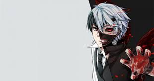 The alter ego isn't quite ready for it. Anime Protagonists With Alter Egos