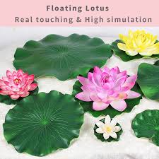 We did not find results for: Artificial Lotus Water Lilies Silk Floating Flowers Lily Head Plants Leaves For Fish Pond Tank Home Yard Garden Hotel Decoration Artificial Dried Flowers Aliexpress