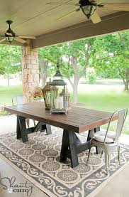 Table De Salle A Manger Originale Et Personnalisable Table Salle A Manger Fabriquer Table A Manger Table De Jardin Bois