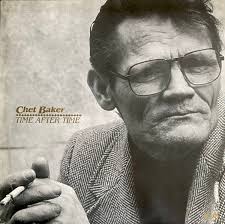 Chet Baker