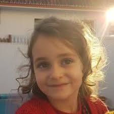 Cuáles son las medidas que va a adoptar el gobierno estatal para sancionar  el abuso cometido en la contratación temporal abusiva o ilícita de los  actuales empleados públicos temporales de las distintas