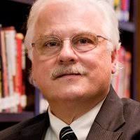 PDF) Dances with Devils: How Apocalyptic and Millennialist Themes Influence  Right Wing Scapegoating and Conspiracism