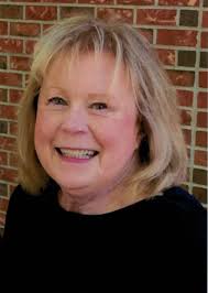 Obituary for Elizabeth Ann (Miller) Starkey