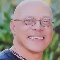 Gabriel Jaime Agudelo Gutiérrez