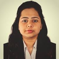 Aradhana Verma Email & Phone Number