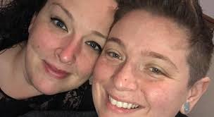 Jaclyn Weiss and Tiffany Taylor's Wedding Website