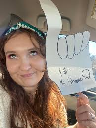 Looking for a small location to rent to open our Montessori school. It will  offer part time tutoring/workshops for home school kids. As well as full  time programs to interested families. In